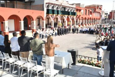 Villagran