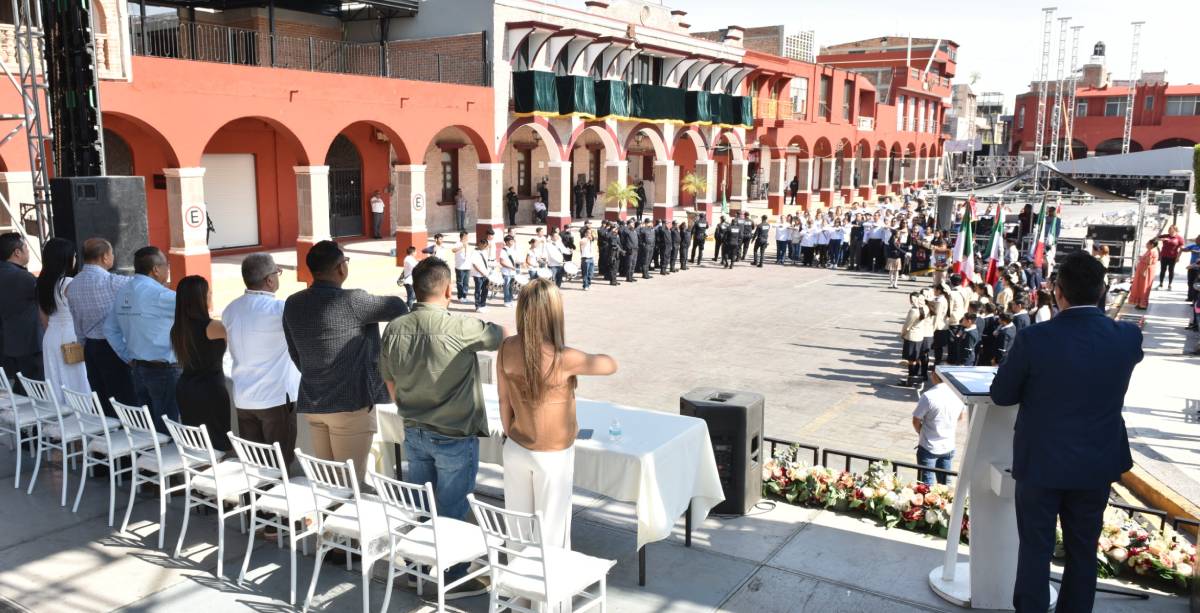 Villagran