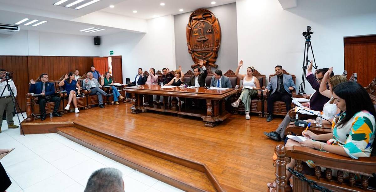 ayuntamiento celaya 7