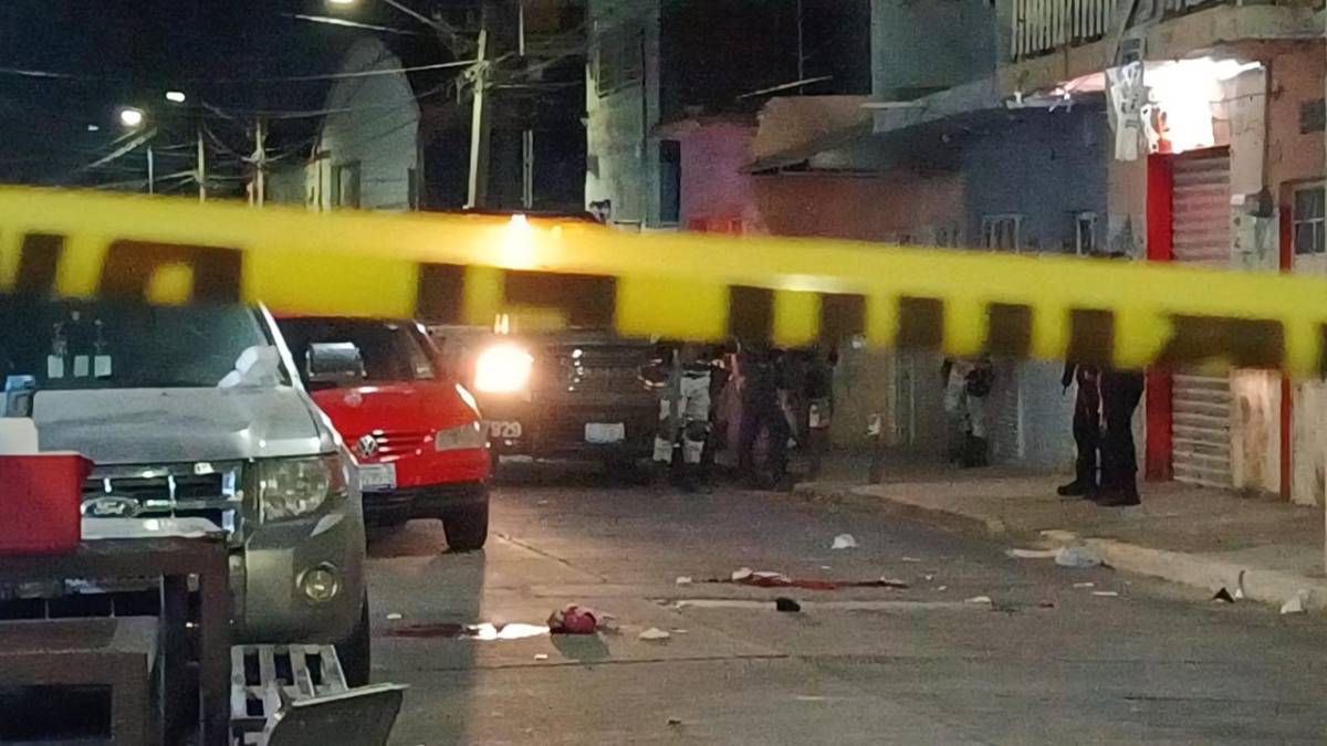 barrio san miguel 1