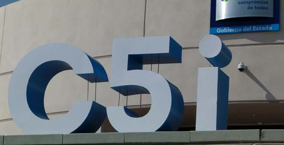 c5i
