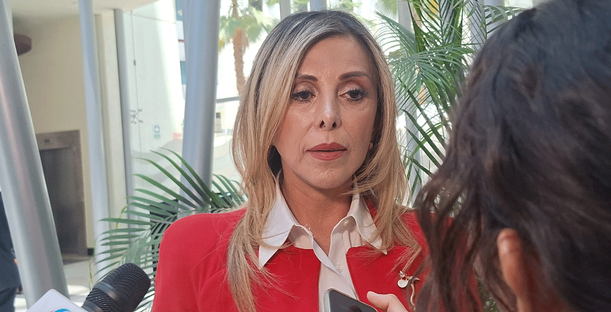candidata ministra 3