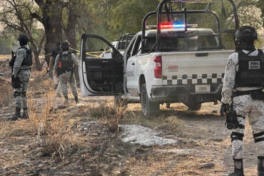 guardia nacional 1