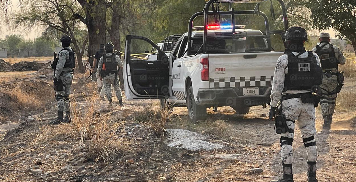 guardia nacional 1