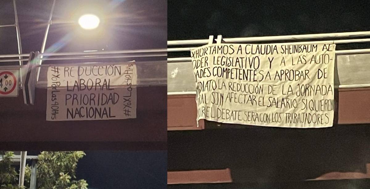 mantas 1 de mayo