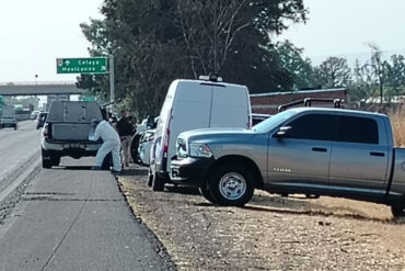 mexicanos forense