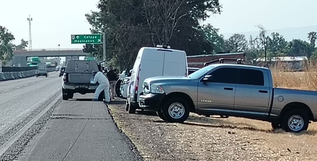 mexicanos forense