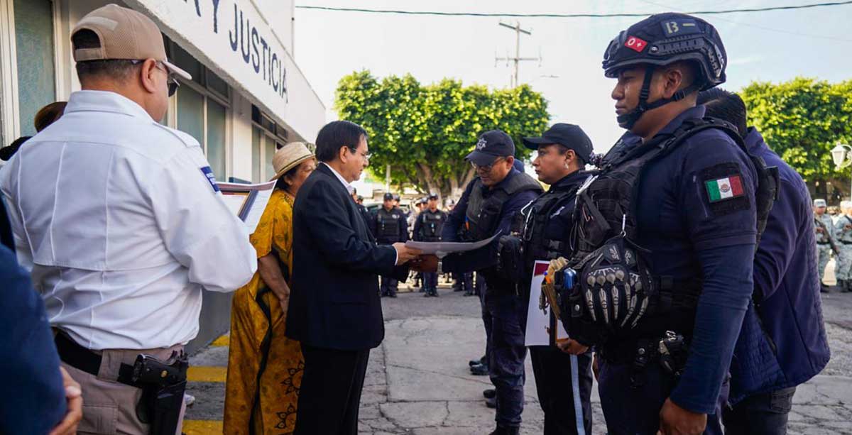 policias 1
