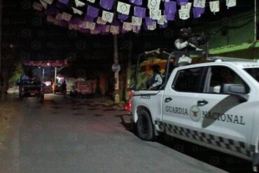 tarimoro carpinteria