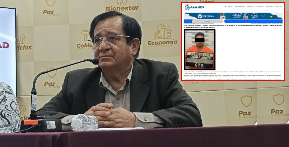 Alcalde 1