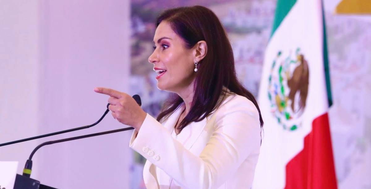 Ale Gutierrez