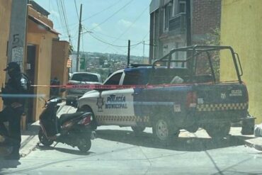 Apaseo el Alto 3