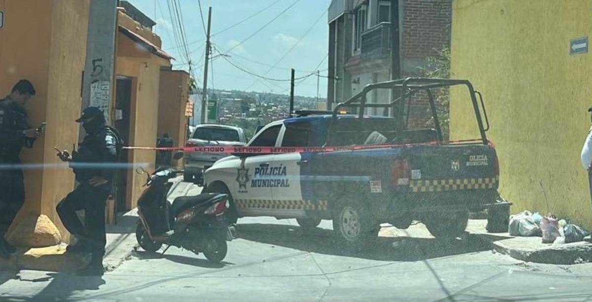 Apaseo el Alto 3