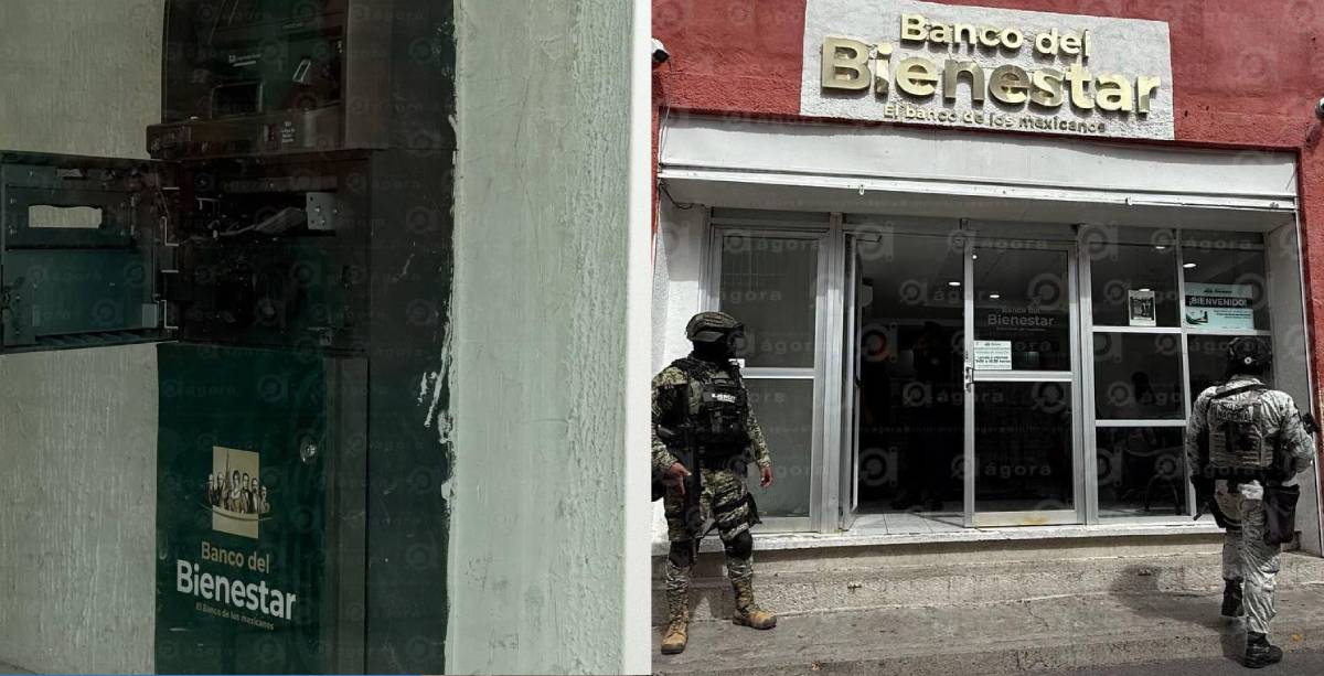 Banco