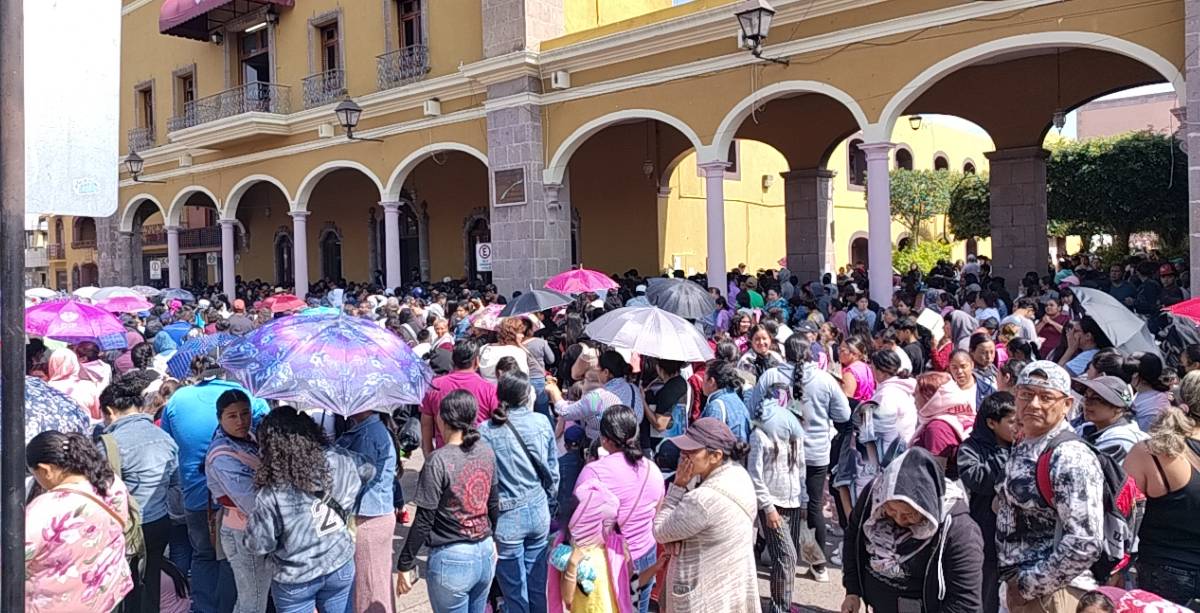 Becas Cortazar