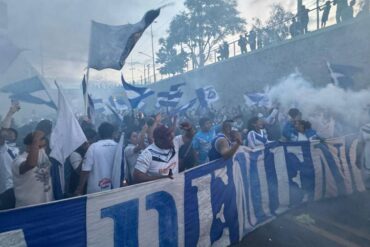 Celaya 3