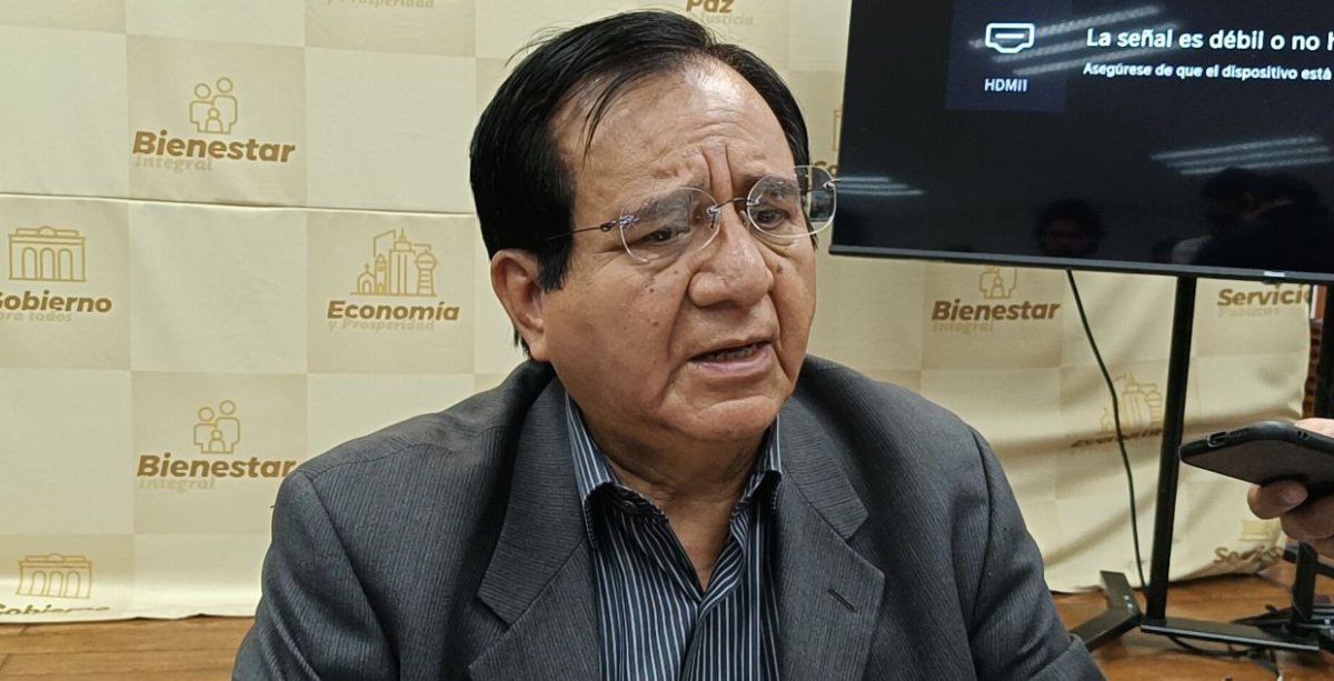 Celaya Juan Miguel