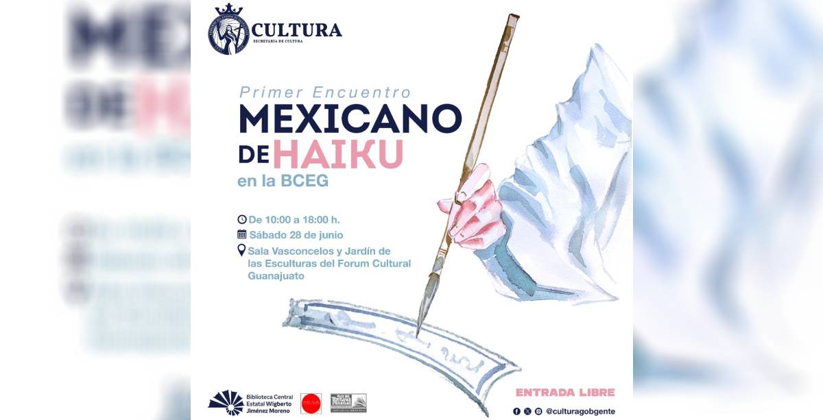 HAIKU
