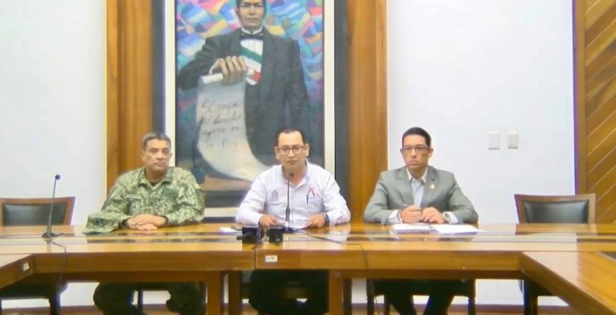 Irapuato 2