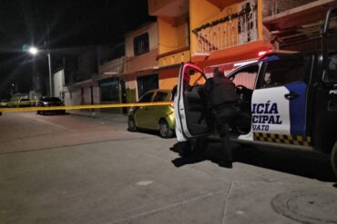 Irapuato