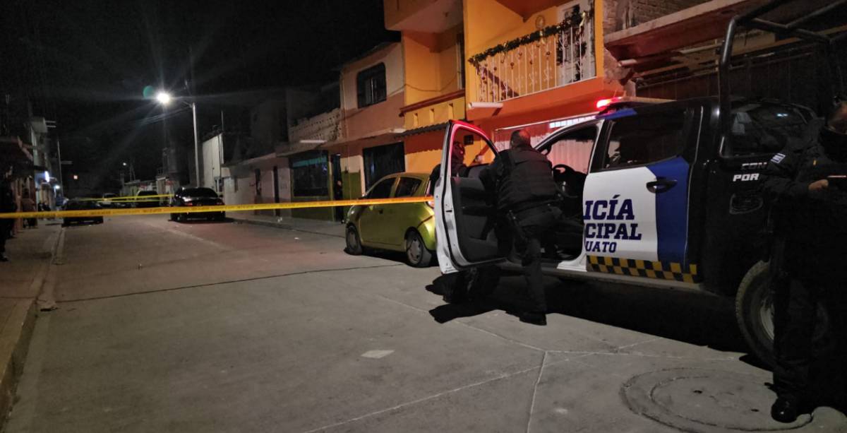 Irapuato