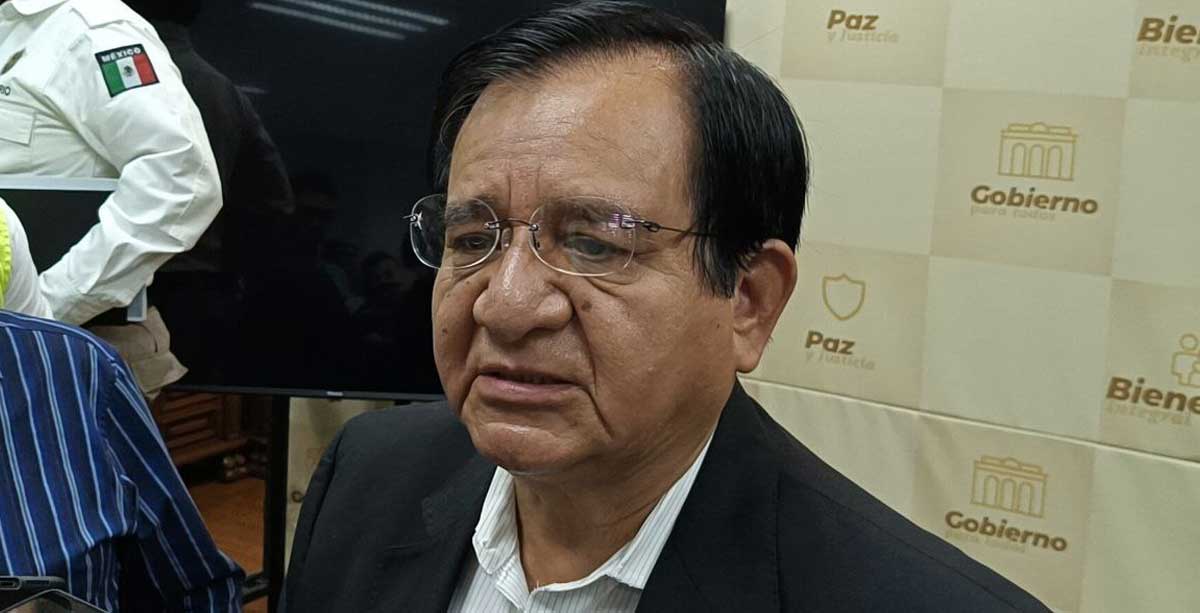 JUAN MI 2