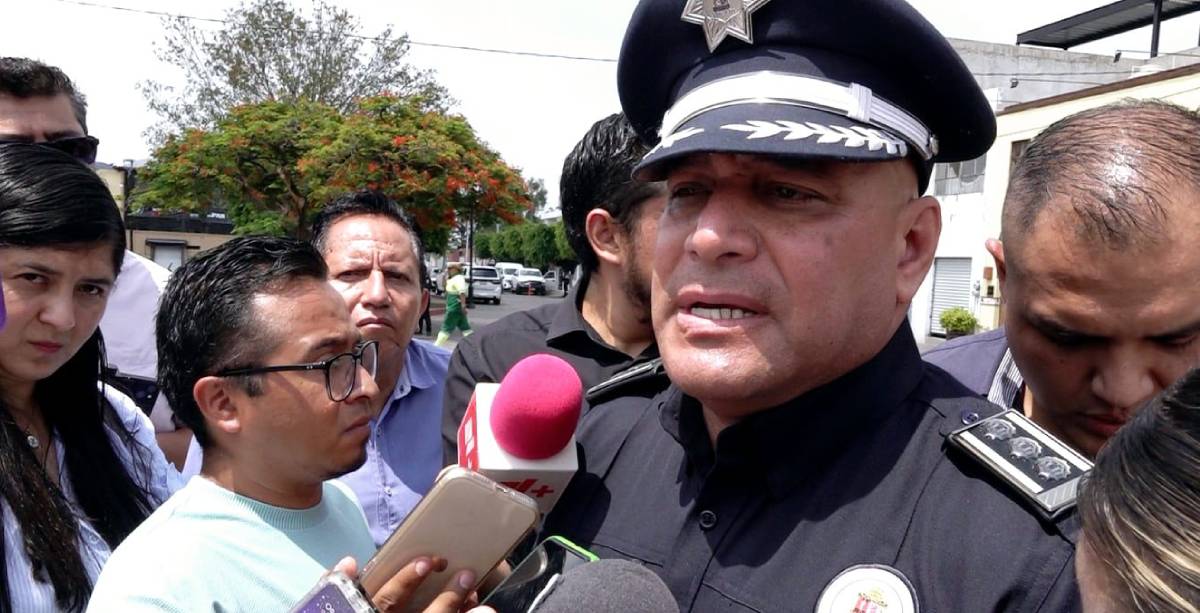 Jorge Guillen