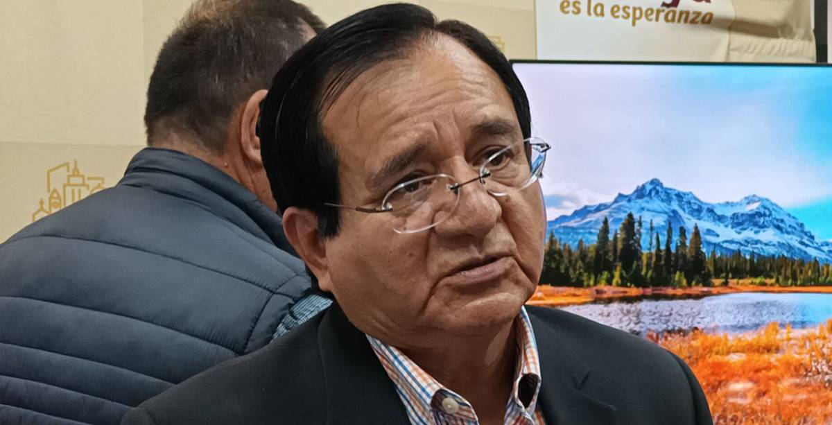 Juan Miguel 8