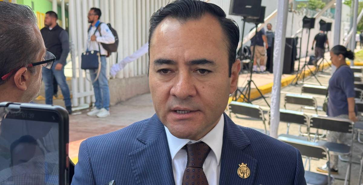 Mauro 2