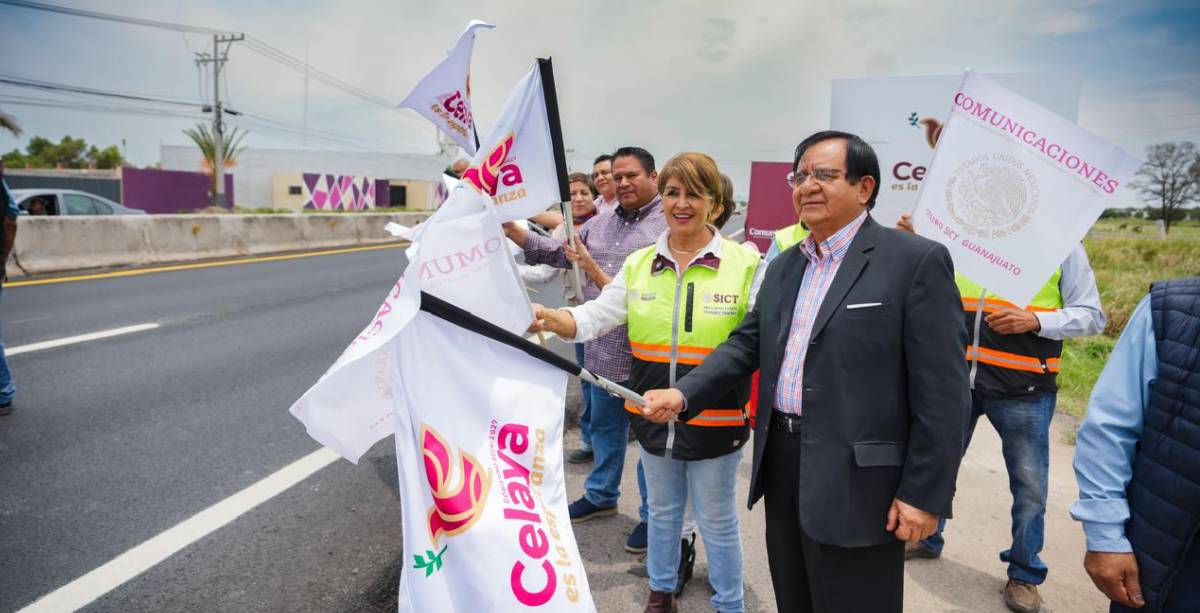 Obras