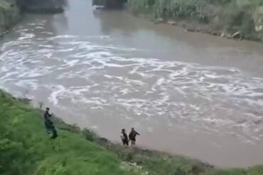 Rio Lerma