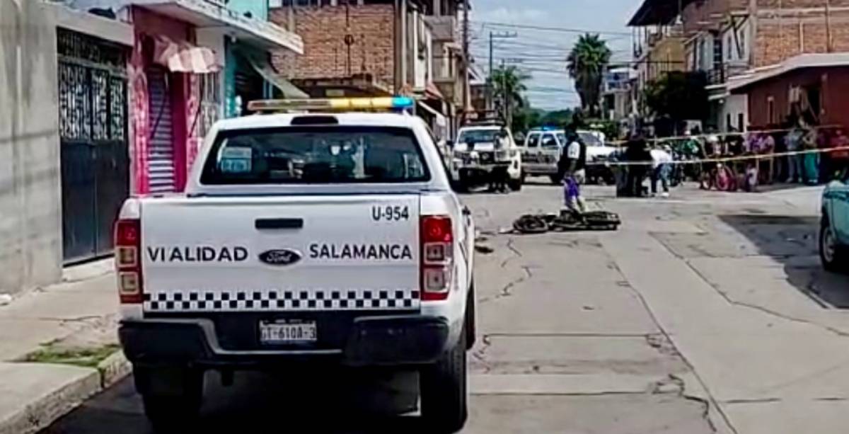 Salamanca 2