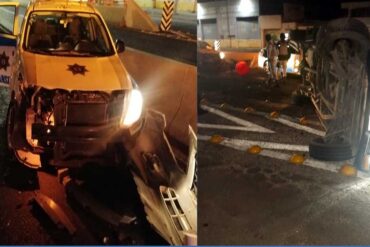accidente 1