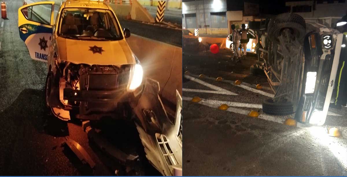 accidente 1