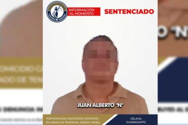 alberto homicida celaya