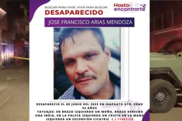 buscador