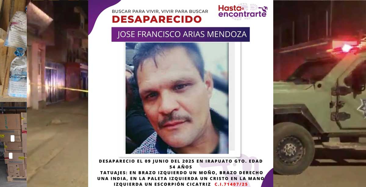 buscador