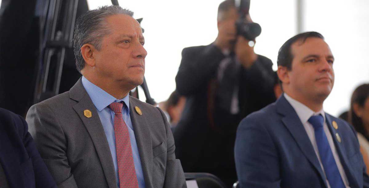 fiscal en apaseo el grande