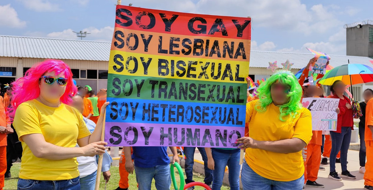 lgbt penales