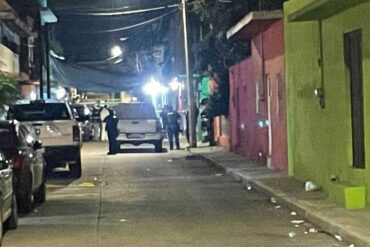 masacre irapuato