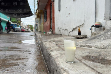 masacre not irapuato