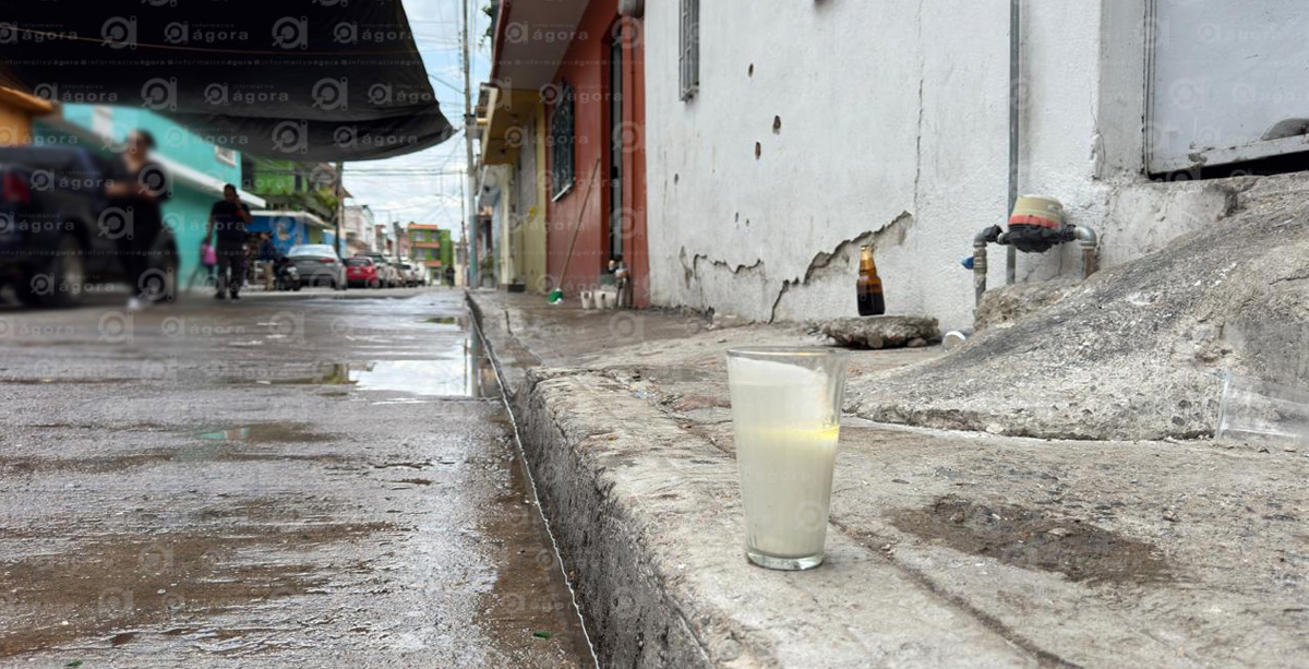 masacre not irapuato