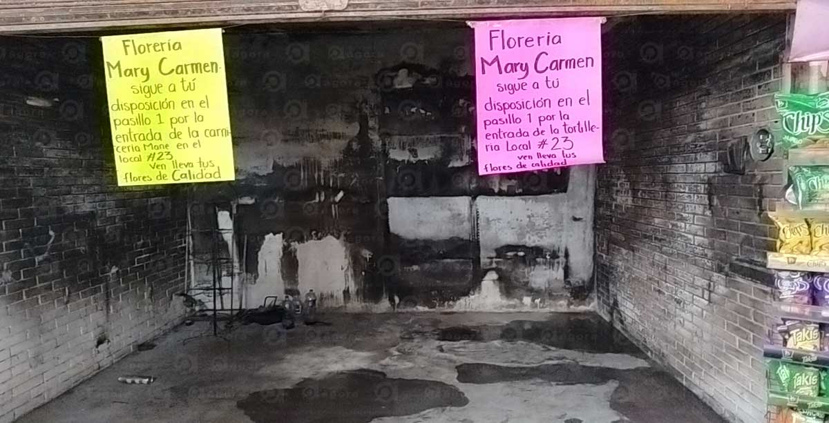 mercado apaseo 1