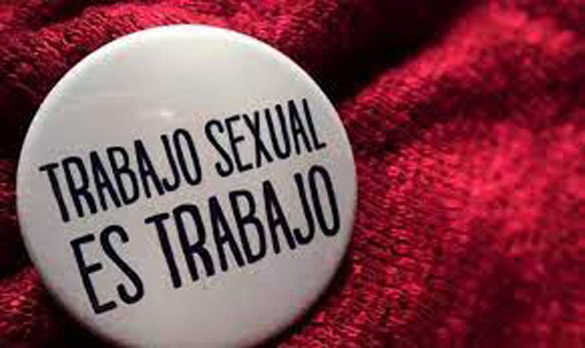 trabajo