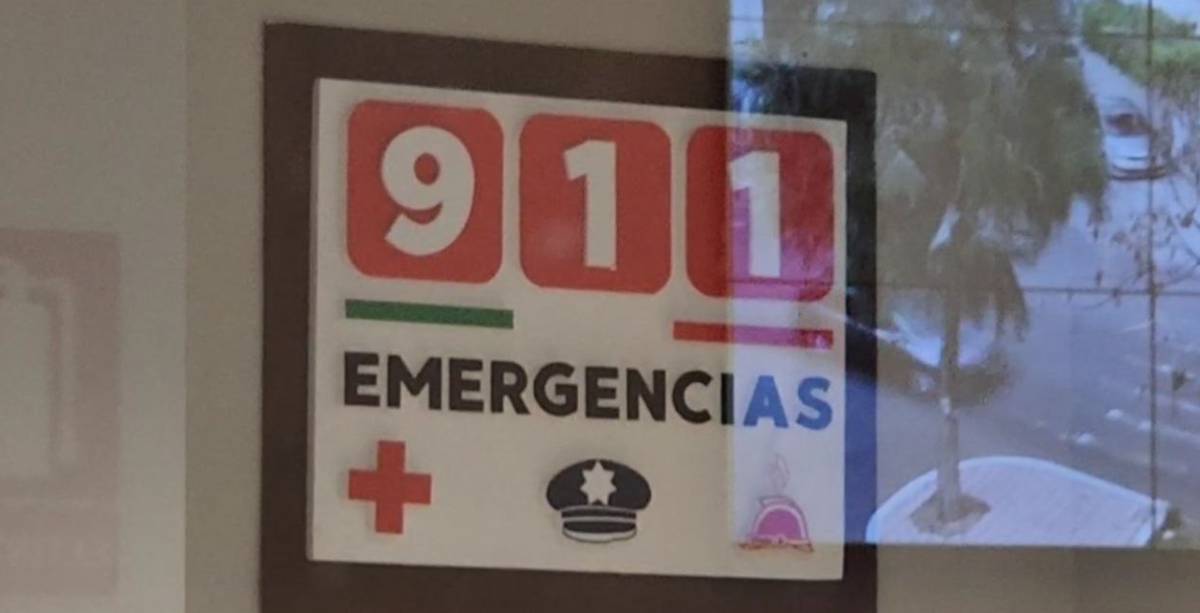 911