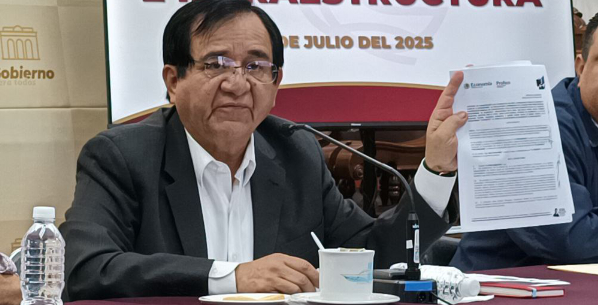 Alcalde