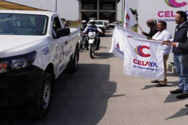 CAMIONETAS JUMAPA 2
