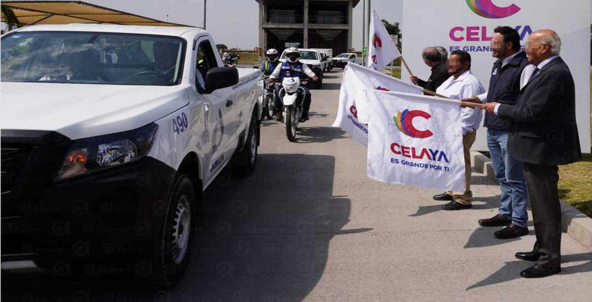 CAMIONETAS JUMAPA 2