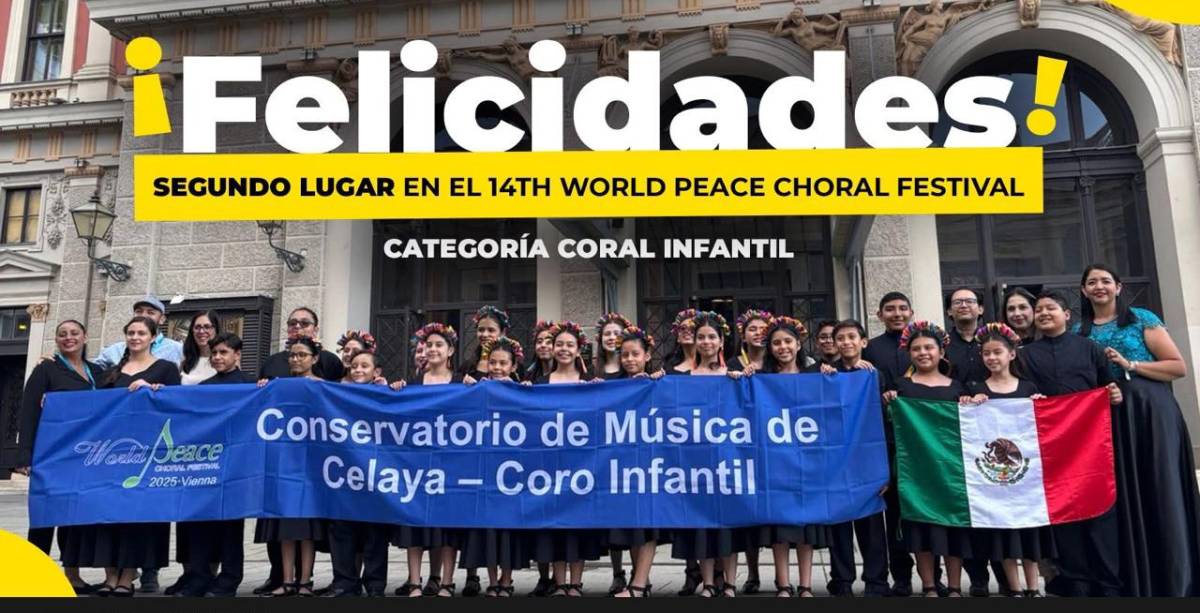 Coro