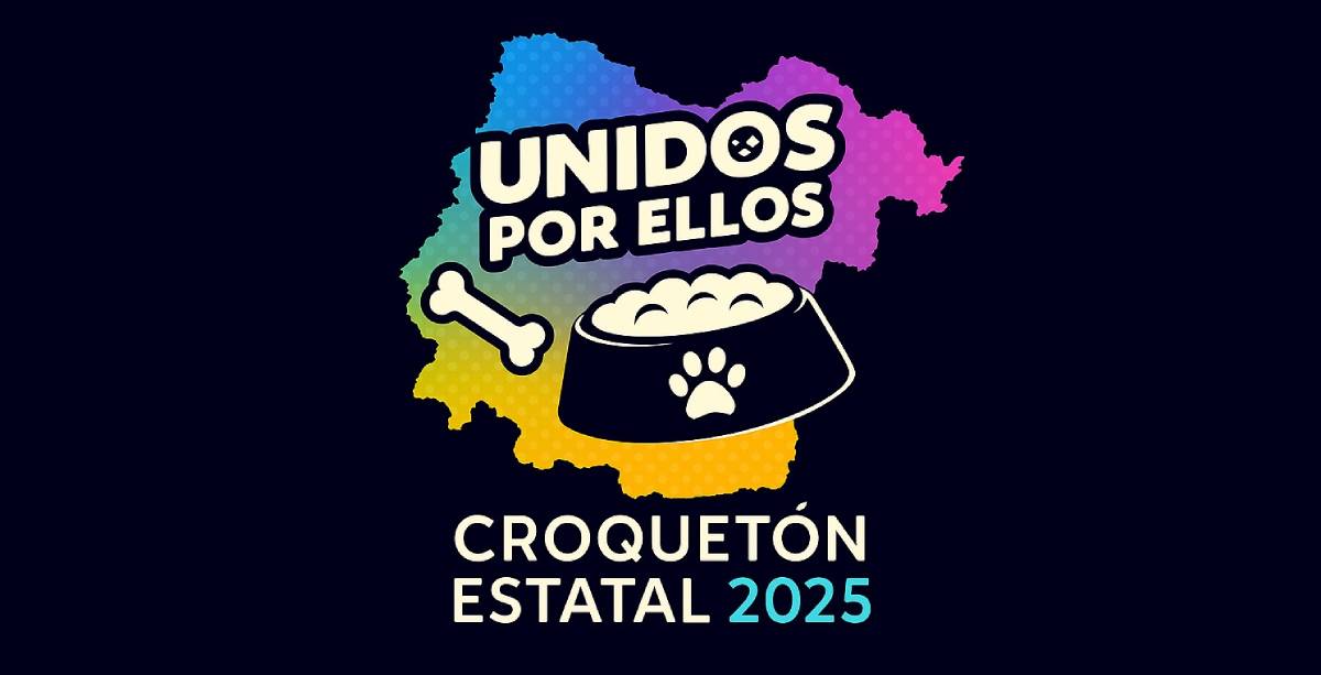 Croqueton